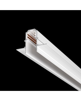 Шинопровод Maytoni Technical TRX034-421.12W-foto6