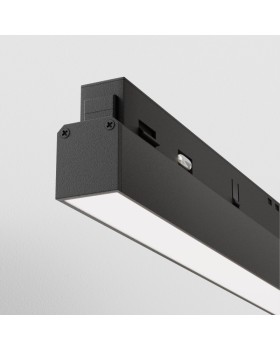 Светильник на шине Maytoni Technical TR030-4-24WTW-DD-B-foto2