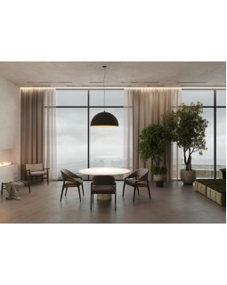 Светильник на шине Maytoni Technical TR030-4-24WTW-DD-B-foto4