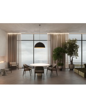 Светильник на шине Maytoni Technical TR030-4-24WTW-DD-B-foto4