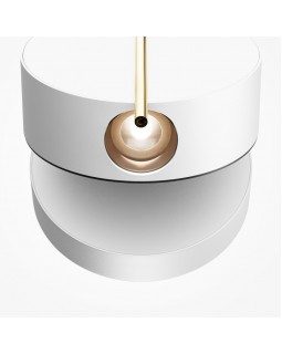 Бра Maytoni MOD180WL-L4W3K-foto3