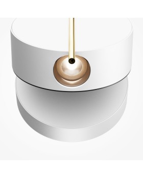 Бра Maytoni MOD180WL-L4W3K-foto3