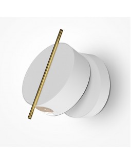 Бра Maytoni MOD180WL-L4W3K-foto4