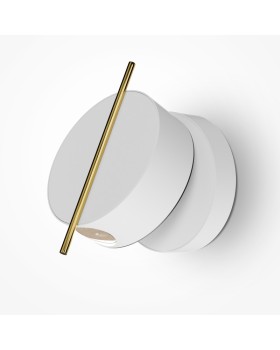 Бра Maytoni MOD180WL-L4W3K-foto4