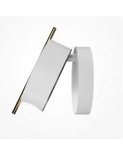 Бра Maytoni MOD180WL-L4W3K-foto5