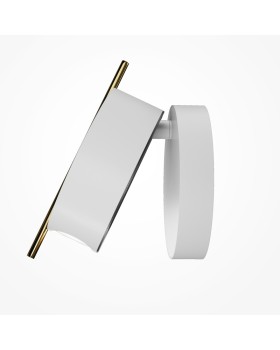 Бра Maytoni MOD180WL-L4W3K-foto5