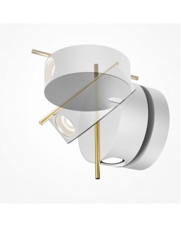 Бра Maytoni MOD180WL-L4W3K-foto6