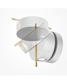 Бра Maytoni MOD180WL-L4W3K-foto6