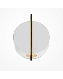 Бра Maytoni MOD180WL-L4W3K-foto7