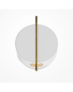 Бра Maytoni MOD180WL-L4W3K-foto7