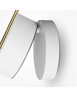 Бра Maytoni MOD180WL-L4W3K-foto8