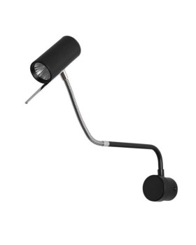 Бра ARTE Lamp A2423AP-5CC