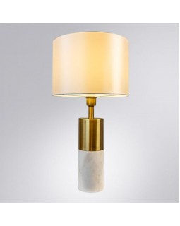 Настольная лампа ARTE Lamp A5054LT-1PB-foto2