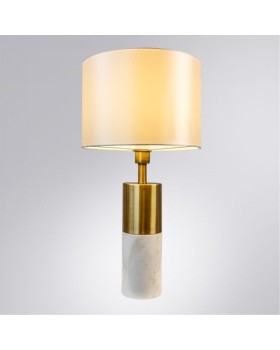 Настольная лампа ARTE Lamp A5054LT-1PB-foto2