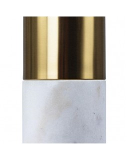 Настольная лампа ARTE Lamp A5054LT-1PB-foto3