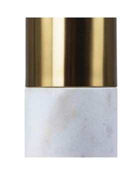 Настольная лампа ARTE Lamp A5054LT-1PB-foto3