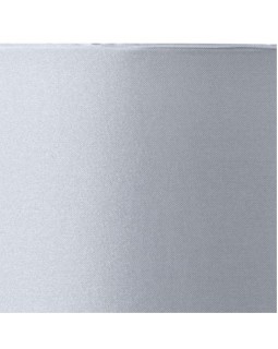 Настольная лампа ARTE Lamp A5054LT-1PB-foto4