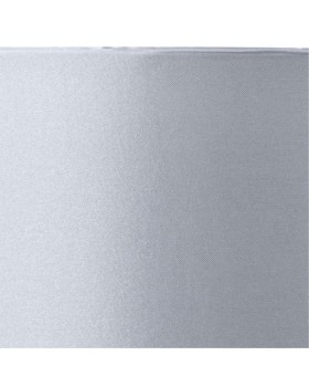 Настольная лампа ARTE Lamp A5054LT-1PB-foto4