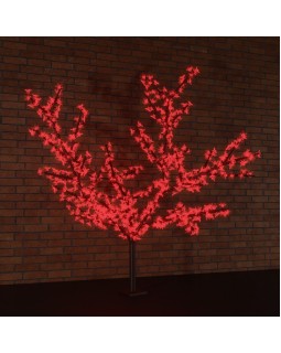 Светодиодное дерево Neon-Night 531-232