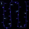 Светодиодная нить Neon-Night 315-183