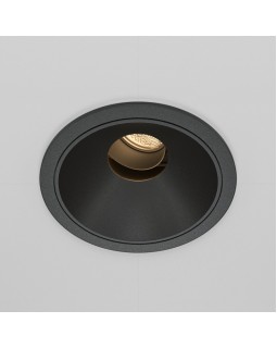 Встраиваемый светильник Maytoni Technical DL057-10W3K-B-foto4