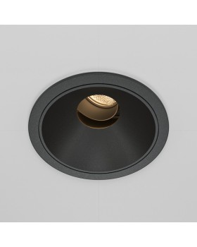 Встраиваемый светильник Maytoni Technical DL057-10W3K-B-foto4