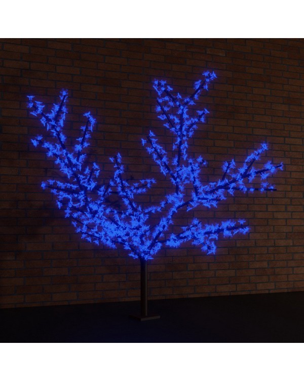 Светодиодное дерево Neon-Night 531-129