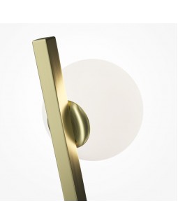 Бра Maytoni MOD175WL-01G-foto3