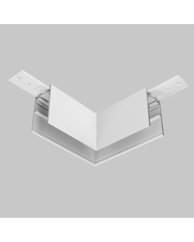 Коннектор Maytoni Technical TRA034HCL-41W-foto2