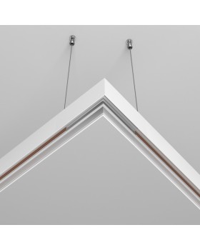 Коннектор Maytoni Technical TRA034HCL-41W-foto3
