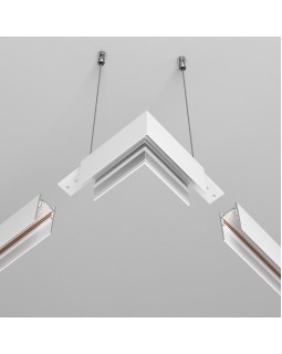 Коннектор Maytoni Technical TRA034HCL-41W-foto4