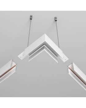 Коннектор Maytoni Technical TRA034HCL-41W-foto4
