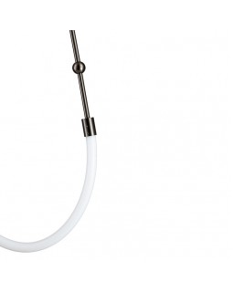 Подвесной светильник Indigo V000059L-foto5