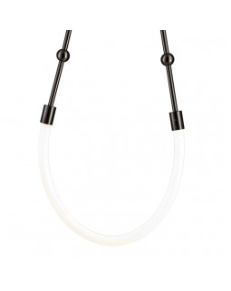 Подвесной светильник Indigo V000059L-foto6