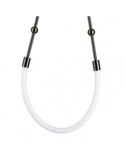 Подвесной светильник Indigo V000059L-foto7