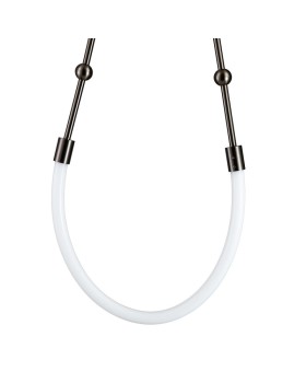 Подвесной светильник Indigo V000059L-foto7