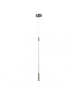 Подвесной светильник Indigo V000052L-foto2