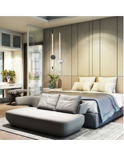 Бра Indigo V000047L-foto2