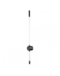 Бра Indigo V000047L-foto5