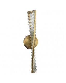 Бра Indigo V000042L-foto2