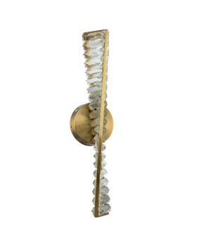 Бра Indigo V000042L-foto2