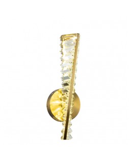 Бра Indigo V000042L-foto3