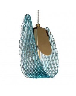 Подвесной светильник Indigo V000339-foto2