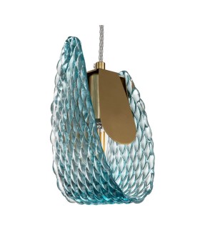 Подвесной светильник Indigo V000339-foto2