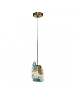 Подвесной светильник Indigo V000339-foto3