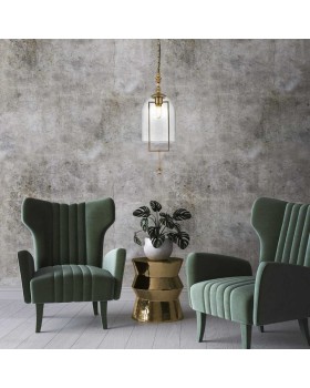 Подвесной светильник Indigo V000394-foto2