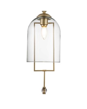 Подвесной светильник Indigo V000394-foto4