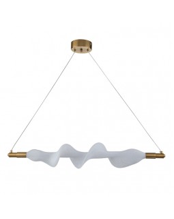 Подвесной светильник Indigo V000082L-foto2