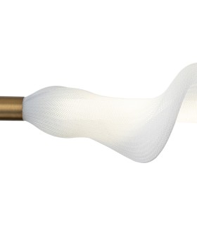 Подвесной светильник Indigo V000082L-foto3