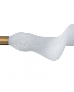 Подвесной светильник Indigo V000082L-foto4